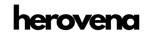 Herovena